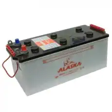 https://img.armtek.ru/img/article/150/15069357/230x230/15069357_0.webp