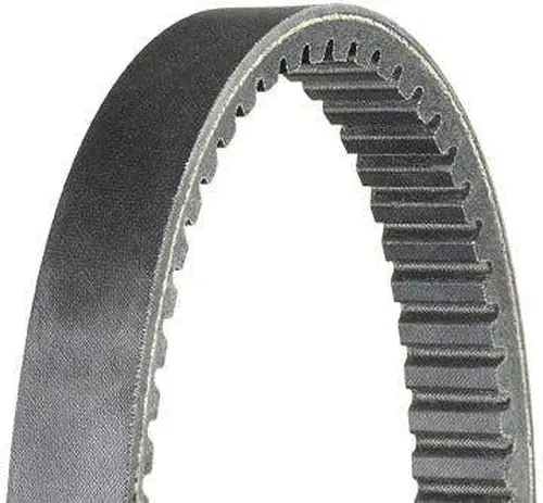 BELT DRIVE HP2009 (ремень вариатора) DAYCO