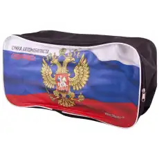https://img.armtek.ru/img/article/150/15071982/230x230/15071982_0.webp