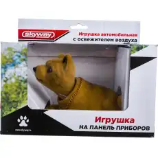 https://img.armtek.ru/img/article/150/15071994/230x230/15071994_0.webp