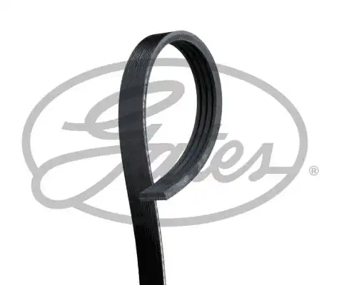 GATES 4PK795 795 мм