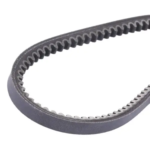 Ремень клиновой GATES 6480EXL