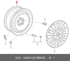 https://img.armtek.ru/img/article/150/15074811/230x230/15074811_0.webp