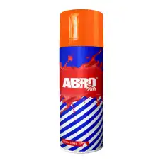 https://img.armtek.ru/img/article/150/15075021/230x230/15075021_0.webp