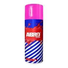 https://img.armtek.ru/img/article/150/15075022/230x230/15075022_0.webp