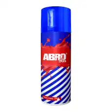 https://img.armtek.ru/img/article/150/15075024/230x230/15075024_0.webp