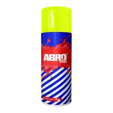 https://img.armtek.ru/img/article/150/15075025/230x230/15075025_0.webp