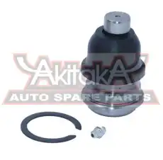 https://img.armtek.ru/img/article/150/15075220/230x230/15075220_0.webp