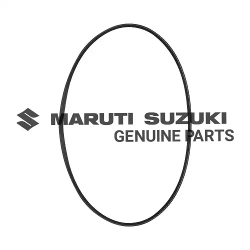 SUZUKI 95141M79F00