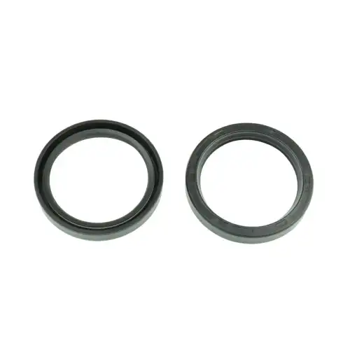 к-т сальников вилки P40FORK455046 ATHENA