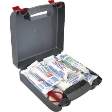 https://img.armtek.ru/img/article/150/15077430/230x230/15077430_0.webp