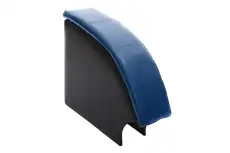 https://img.armtek.ru/img/article/150/15077686/230x230/15077686_0.webp