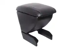 https://img.armtek.ru/img/article/150/15077775/230x230/15077775_0.webp