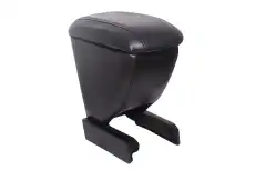 https://img.armtek.ru/img/article/150/15077777/230x230/15077777_0.webp