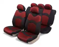 https://img.armtek.ru/img/article/150/15077799/230x230/15077799_0.webp