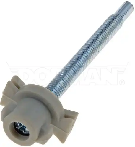 подводка 42151 DORMAN