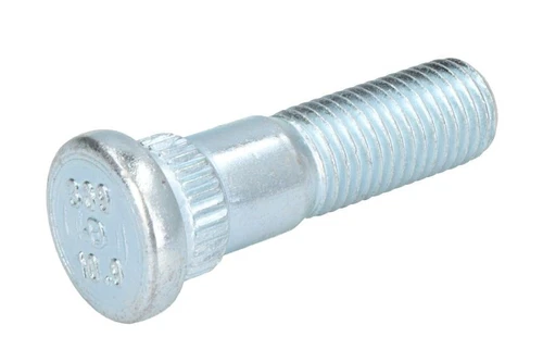 ШПИЛЬКА 6103691 DORMAN