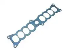 Прокладка коллектора FORD E6SZ-9H486-C