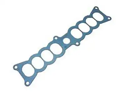 Прокладка коллектора FORD E6SZ-9H486-C