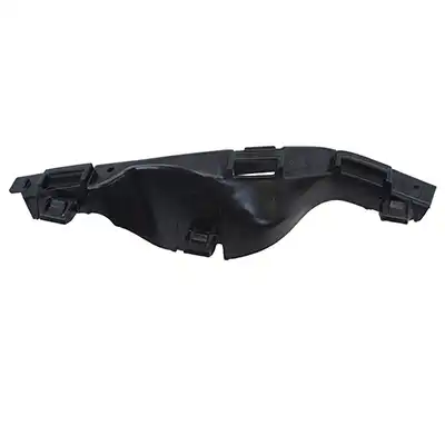  8L8Z17E814A КРОНШТЕЙН ПЛАСТИКОВЫЙ FORD