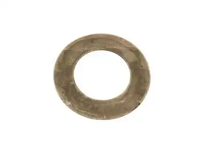 26063838 WASHER GM