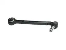 Рычаг подвески GM 20951300