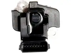 ДАТЧИК РАСХОДА ВОЗДУХА GENERAL MOTORS 23262343 GM