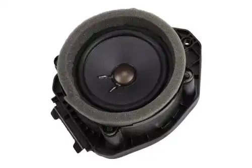 Динамик 20935387 GM