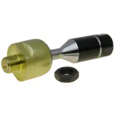Рулевая тяга GM 45A0888