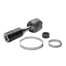 Рулевая тяга GM 45A0888