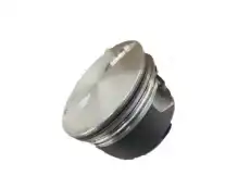 Поршень 19178595 GM