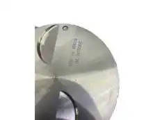 Поршень 19178595 GM