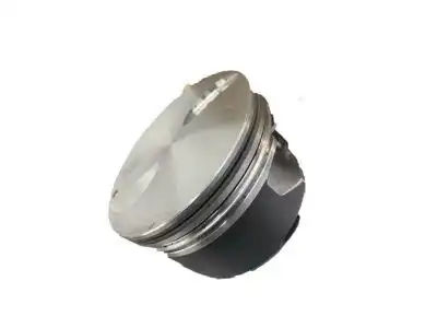 Поршень 19178595 GM