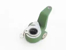 https://img.armtek.ru/img/article/150/15079397/230x230/15079397_0.webp