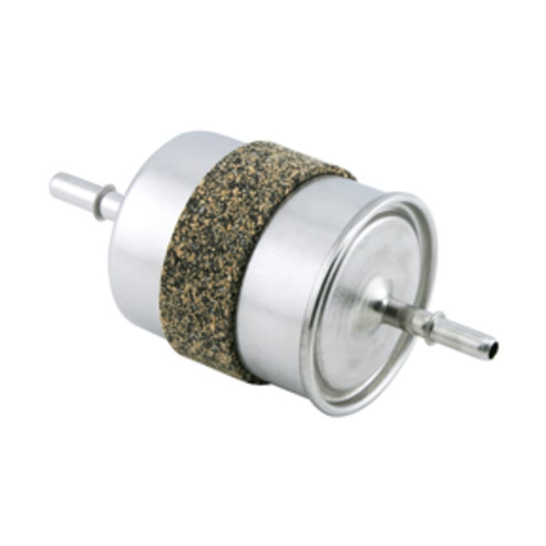 Топливный фильтр HASTINGS GF173