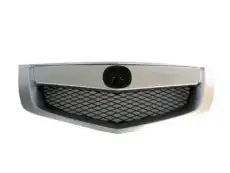 Решетка радиатора HONDA 75101STXA01