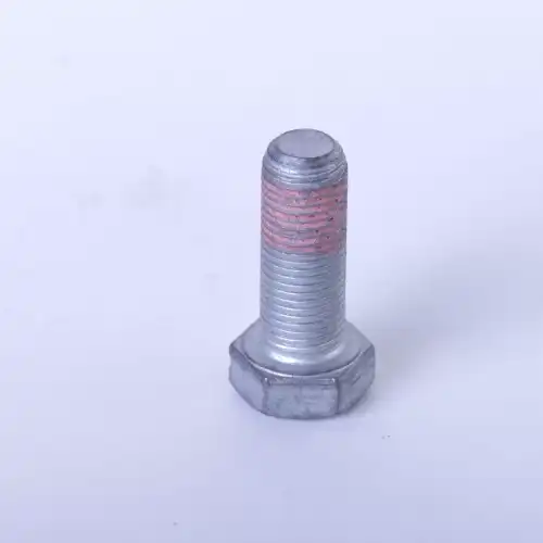 БОЛТ КРЕПЛЕНИЯ СУППОРТА LADA LARGUS 7703101617