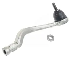 Рулевой наконечник LADA 485200410R