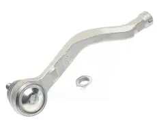 Рулевой наконечник LADA 485200410R