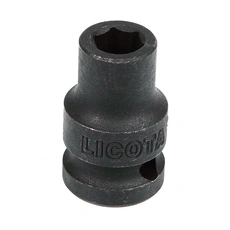 https://img.armtek.ru/img/article/150/15080505/230x230/15080505_0.webp