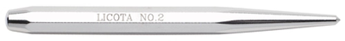  APH0301 LICOTA КЕРНЕР # 1x100 ММ LICOTA