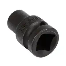https://img.armtek.ru/img/article/150/15080527/230x230/15080527_0.webp