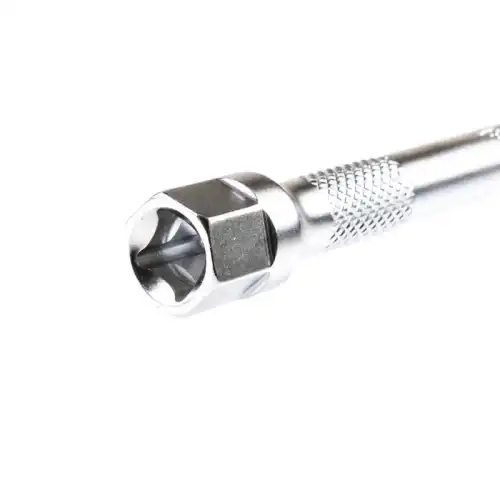 AEBH206 LICOTA УДЛИНИТЕЛЬ 1/4 150ММ LICOTA