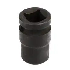 https://img.armtek.ru/img/article/150/15080608/230x230/15080608_0.webp