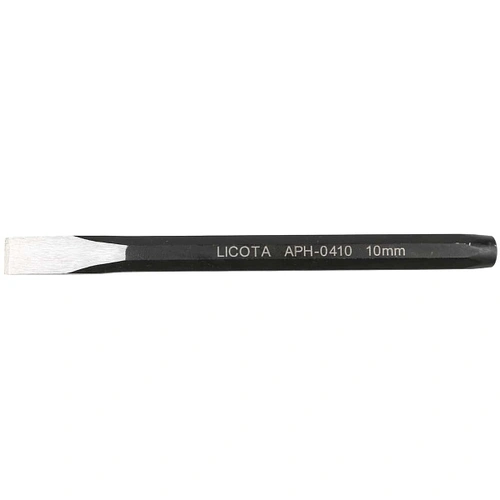  ЗУБИЛО 10Х130ММ APH0410 LICOTA