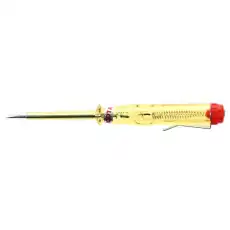 ОТВЕРТКА ИНДИКАТОРНАЯ 80 250 В LICOTA AET8001