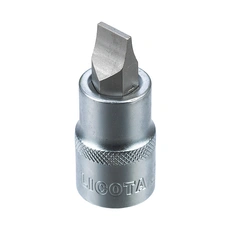 https://img.armtek.ru/img/article/150/15080713/230x230/15080713_0.webp