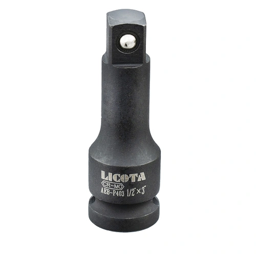  УДЛИНИТЕЛЬ УДАРНЫЙ 1/2'' 75ММ AEBP403 LICOTA
