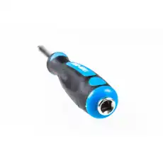 https://img.armtek.ru/img/article/150/15080883/230x230/15080883_0.webp