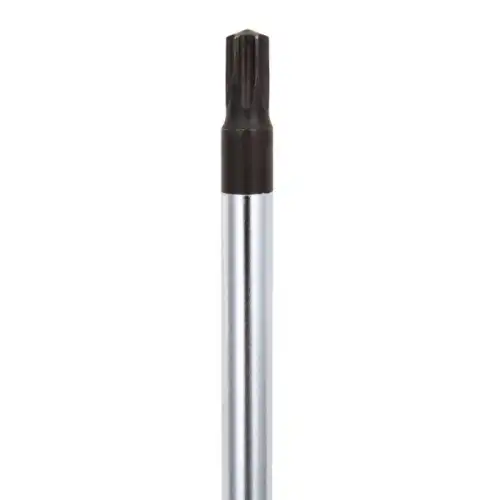 ASD-5510027 ОТВЕРТКА TORX T27, 100 ММ LICOTA